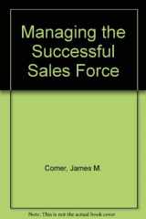 9780669092004-0669092002-Managing the Successful Sales Force