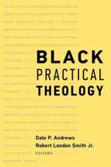 9781602584358-1602584354-Black Practical Theology