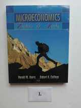 9780131834514-0131834517-Microeconomics: Explore and Apply and Companion Website PLUS