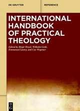 9783110644555-311064455X-International Handbook of Practical Theology (De Gruyter Reference)