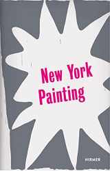 9783777424194-3777424196-New York Painting