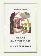 9781782276975-1782276971-The Last and the First (Pushkin Collection)