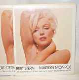 9783888141034-3888141036-Marilyn Monroe: The Complete Last Sitting
