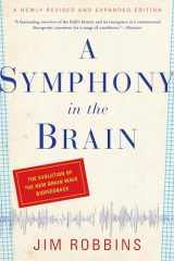9780802143815-0802143814-A Symphony in the Brain: The Evolution of the New Brain Wave Biofeedback