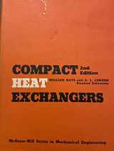 9780070333918-0070333912-Compact Heat Exchangers