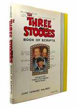 9780806509334-0806509333-The Three Stooges: Book of Scripts