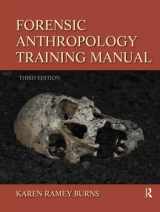 9781138403840-1138403849-Forensic Anthropology Training Manual