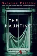 9780593481516-0593481518-The Haunting