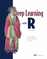 9781633439849-1633439844-Deep Learning with R, Second Edition