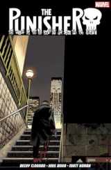 9781846538698-1846538696-The Punisher Vol. 3: King of the New York Streets