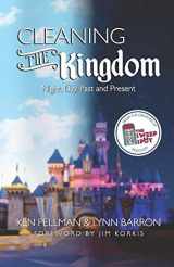9781070494357-1070494356-Cleaning the Kingdom: Night, Day, Past and Present