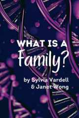 9781937057190-1937057194-What Is a Family?