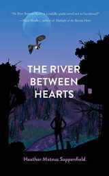 9781646032068-1646032063-The River Between Hearts