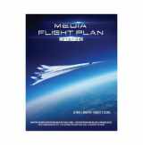 9780963251503-0963251503-Media Flight Plan 8 A Hybrid, Interactive Text - Includes Online Software Simulation