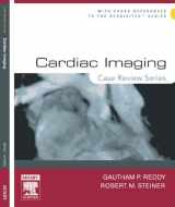 9780323011761-0323011764-Cardiac Imaging: Case Review Series