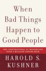 9781400034727-1400034728-When Bad Things Happen to Good People