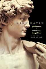 9780195147087-0195147081-King David: A Biography