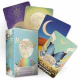 9781788177689-1788177681-Moonology# Messages Oracle: A 48-Card Deck and Guidebook