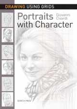 9781782215318-178221531X-Drawing Using Grids: Portraits with Character