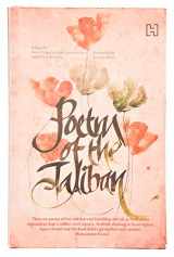 9781849041119-1849041113-Poetry of the Taliban