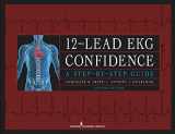 9780826104724-082610472X-12-Lead EKG Confidence: A Step-by-Step Guide