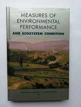9780309054416-0309054419-Measures of Environmental Performance and Ecosystem Condition