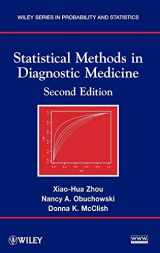 9780470183144-0470183144-Statistical Methods in Diagnostic Medicine