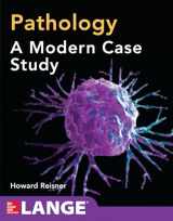 9780071621564-0071621563-Pathology: A Modern Case Study