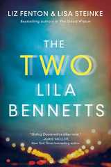 9781542093712-1542093716-The Two Lila Bennetts