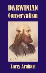 9780907845997-0907845991-Darwinian Conservatism (Societas)