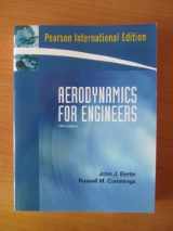 9780132272681-0132272687-Aerodynamics for Engineers (5th Edition)