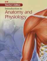 9781619604162-1619604167-Introduction to Anatomy and Physiology