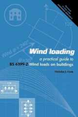 9780727727558-0727727559-Wind Loading: A practical guide to BS 6399-2