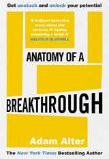 9781788706209-178870620X-Anatomy of a Breakthrough
