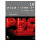 9780240515199-0240515196-Adobe Photoshop 5.0 for Photographers