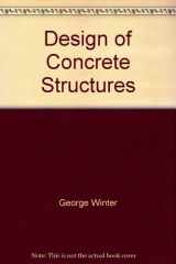 9780070465619-0070465614-Design of concrete structures