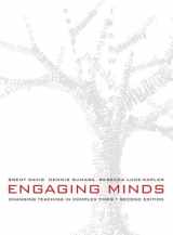 9780805862874-0805862870-Engaging Minds: Changing Teaching in Complex Times