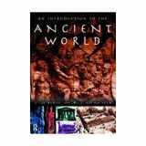 9780415127745-0415127742-An Introduction to the Ancient World