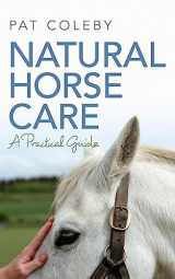 9780733622946-0733622941-NATURAL HORSE CARE - NEW ED.