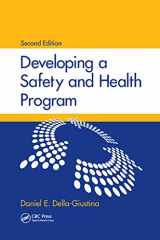 9780367384739-0367384736-Developing a Safety and Health Program