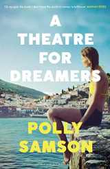 9781526600554-1526600552-Theatre for Dreamers