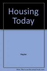 9780070282865-0070282862-Housing Today