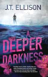 9780778313205-0778313204-A Deeper Darkness (Samantha Owens, Book 1)