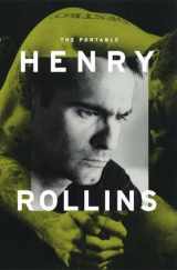 9780375750007-0375750002-The Portable Henry Rollins