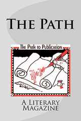 9781481899291-1481899295-The Path volume 2 Number 2: A Literary Magazine