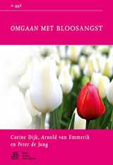 9789031383993-9031383996-Omgaan met bloosangst (Van A tot ggZ) (Dutch Edition)