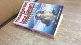9780898657623-0898657628-Transcendental Tales from Isaac Asimov's Science Fiction Magazine