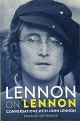 9781785585715-1785585711-John Lennon On John Lennon