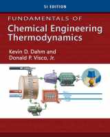 9781111580711-1111580715-Fundamentals of Chemical Engineering Thermodynamics, SI Edition