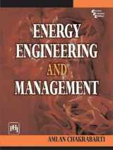 9788120342330-812034233X-Energy Engineering and Management